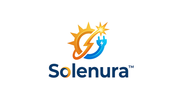 Solenura™